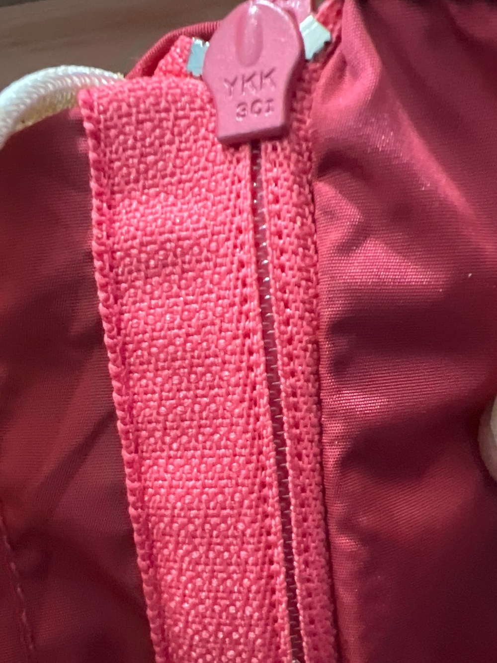 Gucci - Picture 4 of 14